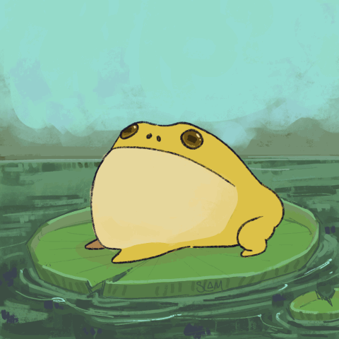 bababa